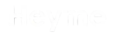 heymeanalytics