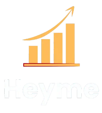 heymeanalytics